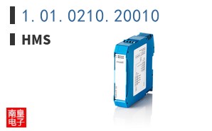 1.01.0210.20010 ͼƬ