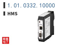 1.01.0332.10000 ͼƬ