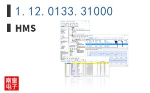 1.12.0133.31000 ͼƬ