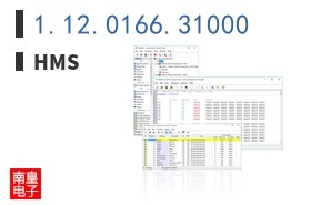 1.12.0166.31000 ͼƬ