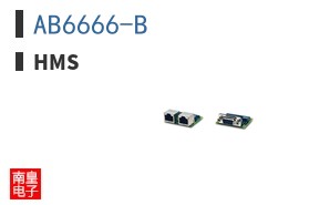 AB6666-B ͼƬ
