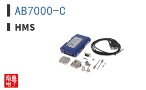 AB7000-C ͼƬ