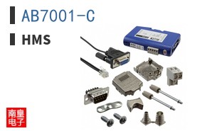 AB7001-C ͼƬ