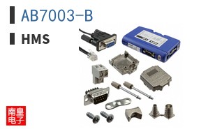 AB7003-B ͼƬ