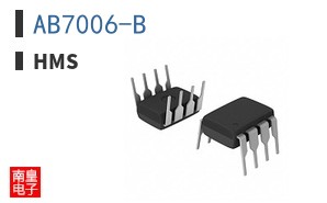 AB7006-B ͼƬ