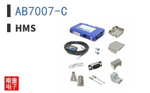 AB7007-C ͼƬ