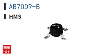 AB7009-B ͼƬ