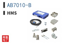 AB7010-B ͼƬ