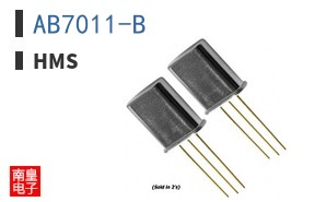 AB7011-B ͼƬ