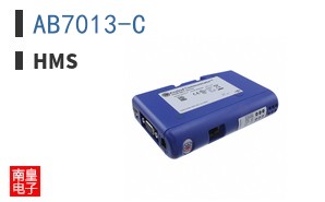 AB7013-C ͼƬ