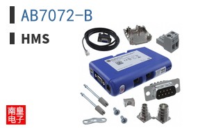AB7072-B ͼƬ