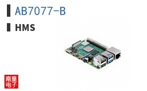 AB7077-B ͼƬ
