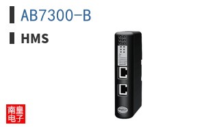AB7300-B ͼƬ
