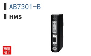 AB7301-B ͼƬ