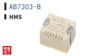AB7303-B ͼƬ