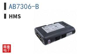 AB7306-B ͼƬ