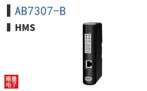 AB7307-B ͼƬ