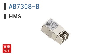 AB7308-B ͼƬ