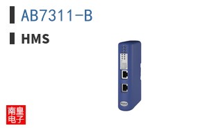 AB7311-B ͼƬ