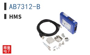 AB7312-B ͼƬ