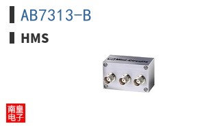 AB7313-B ͼƬ