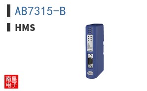 AB7315-B ͼƬ
