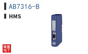 AB7316-B ͼƬ