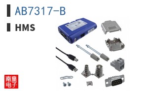 AB7317-B ͼƬ