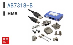 AB7318-B ͼƬ