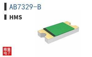 AB7329-B ͼƬ