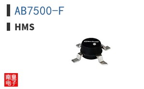 AB7500-F ͼƬ