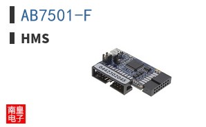 AB7501-F ͼƬ