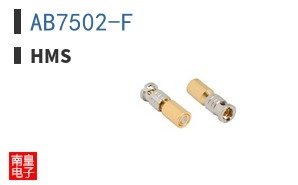 AB7502-F ͼƬ