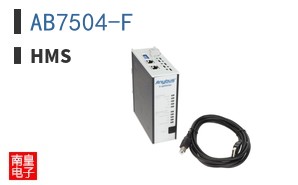 AB7504-F ͼƬ
