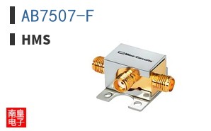 AB7507-F ͼƬ