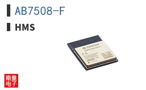 AB7508-F ͼƬ