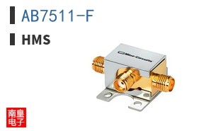 AB7511-F ͼƬ