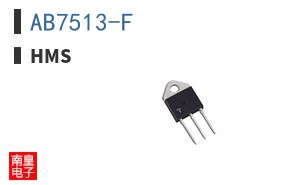 AB7513-F ͼƬ