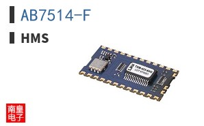 AB7514-F ͼƬ
