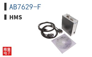 AB7629-F ͼƬ