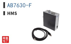 AB7630-F ͼƬ
