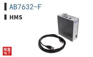 AB7632-F ͼƬ