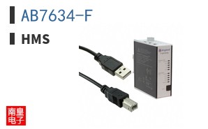 AB7634-F ͼƬ