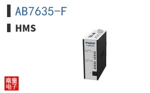AB7635-F ͼƬ