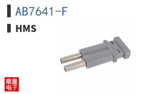 AB7641-F ͼƬ