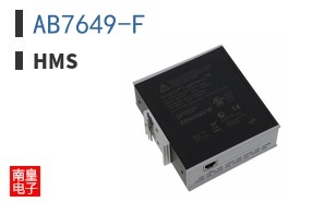 AB7649-F ͼƬ