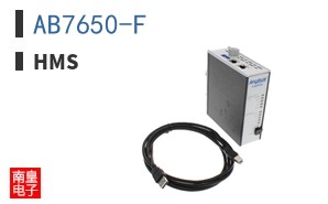 AB7650-F ͼƬ