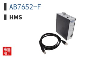AB7652-F ͼƬ