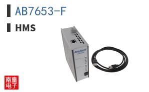 AB7653-F ͼƬ