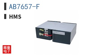 AB7657-F ͼƬ